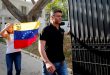 Leopoldo López habría escapado por la frontera con Colombia