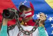 portales de noticias en Venezuela