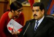 El régimen chavista dijo que recibirá inversiones locales y extranjeras sin revelar la procedencia de los fondos para evitar sanciones