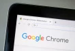 ¿Google chrome lento? | Solución