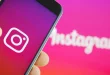 Instagram permite tomar fotos usando las cámaras del celular al mismo tiempo