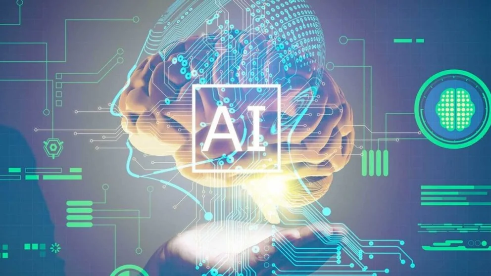 Inteligencia artificial | IA | Informares