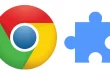 Las 10 extensiones que te ayudarán en la navegación con Google Chrome