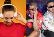 Un estudio revela que quienes escuchan reggaeton son 20% menos inteligentes