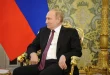 Rusia saquea el oro de Sudan