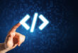 CodersLab