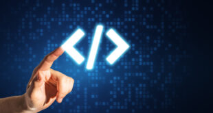 CodersLab