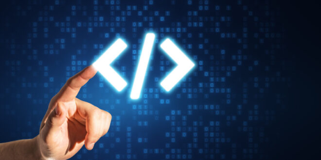 La apuesta de CodersLab por la experiencia del cliente: nuevos servicios centrados en UX/UI y talento digital