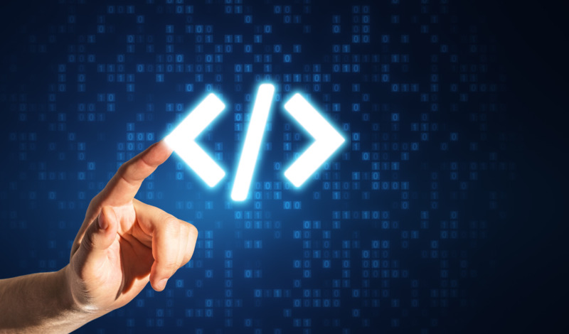 CodersLab
