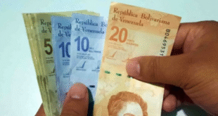 supermercados venezolanos
