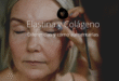 Colágeno vs Elastina: Diferencias Clave, Beneficios para la Piel y Cómo Aumentarlos Naturalmente para Rejuvenecer Tu Apariencia