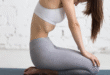 Ejercicios hipopresivos desde cero: aprende a fortalecer tu abdomen, mejorar tu postura y cuidar tu salud desde casa