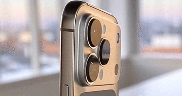 Apple inicia la producción del iPhone 17 Pro: lo que se sabe sobre su nuevo diseño, chip A19, pantalla más delgada y mejoras en cámara e inteligencia artificial