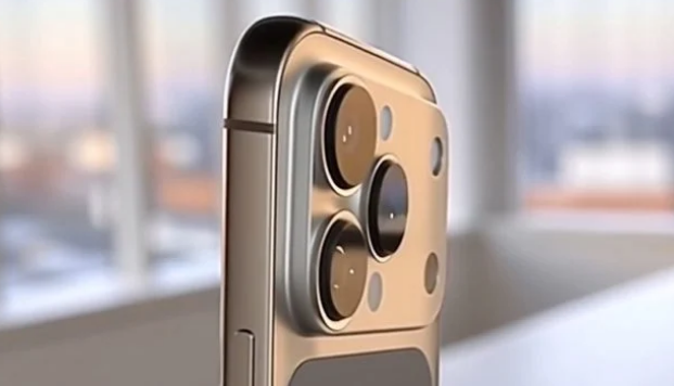 Apple inicia la producción del iPhone 17 Pro: lo que se sabe sobre su nuevo diseño