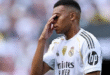 Kylian Mbappé responde a la polémica: investigan donación de más de 180 mil euros a policías franceses que protegieron a la selección nacional