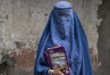 La ONU expresa profunda preocupación por la detención masiva de mujeres y niñas en Afganistán por no cumplir con el código de vestimenta impuesto por los talibanes