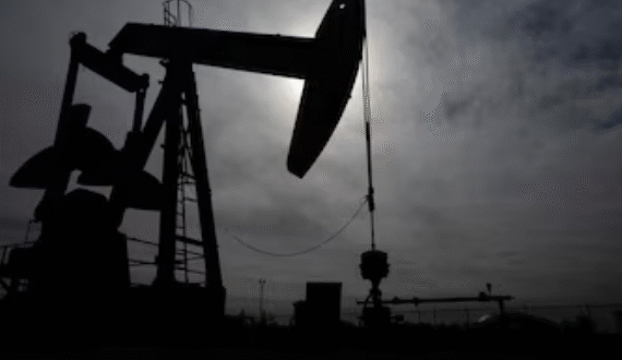 OPEP+ sorprende al mercado con un incremento de producción de petróleo mayor al previsto: 548.000 barriles diarios adicionales a partir de agosto de 2025
