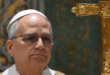 El Papa Francisco Condena Ataque a Iglesia Católica en Gaza y Pide Respetar el Derecho Internacional Humanitario: “No Hay Justificación Para el Castigo Colectivo a Civiles”