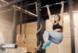 Dieta cetogénica y rutina de entrenamiento: cómo combinar keto y ejercicio para transformar tu cuerpo