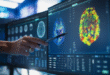 Ictus: Estas Son las Señales que Tu Cuerpo Manda Minutos Antes de Sufrir un Accidente Cerebrovascular y Que Pueden Salvar Tu Vida