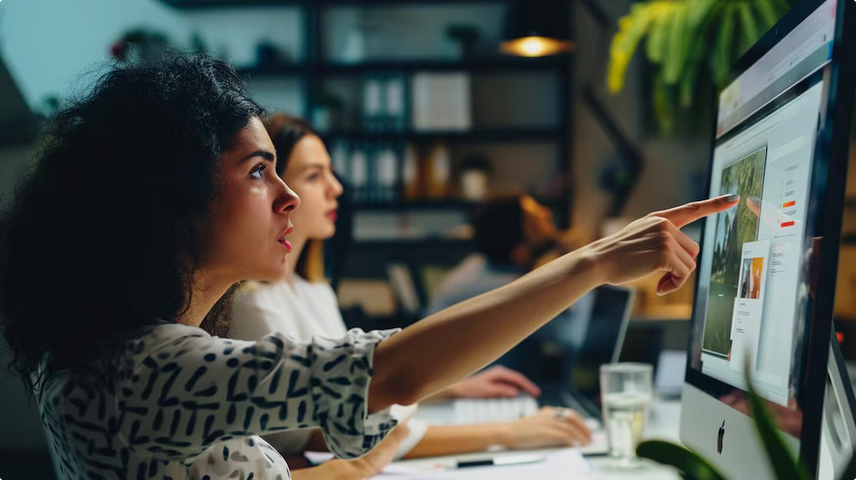 CodersLab: la vía definitiva al trabajo remoto global