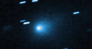 NASA