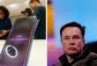 Elon Musk anuncia demanda contra Apple: acusa a la App Store de favorecer a OpenAI y bloquear la competencia en inteligencia artificial
