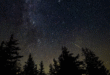 Perseidas 2025: aún puedes disfrutar la lluvia de estrellas más espectacular del verano hasta el 23 de agosto