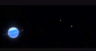 NASA