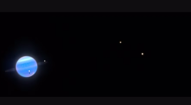 NASA