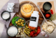 Probióticos, hábitos saludables y dieta equilibrada: la fórmula clave para cuidar la salud digestiva infantil y prevenir trastornos comunes