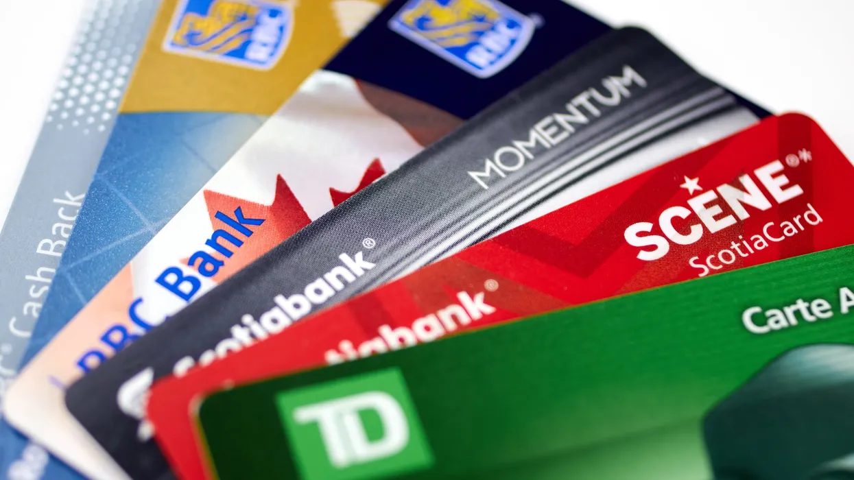 meilleures banques