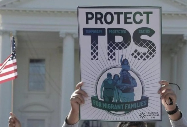 TPS