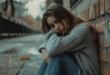 Salud mental en crisis: informe advierte preocupante aumento de suicidios en adolescentes y jóvenes en Argentina y la región