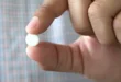 Efectos cardiovasculares a largo plazo del ácido acetilsalicílico en adultos mayores: ¿prevención o riesgo?