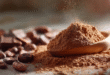 La sustancia oculta en el cacao que protege la salud con el paso de los años