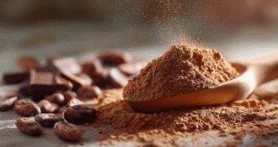 batidos de proteínas