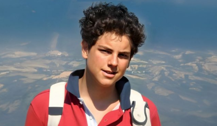 Carlo Acutis