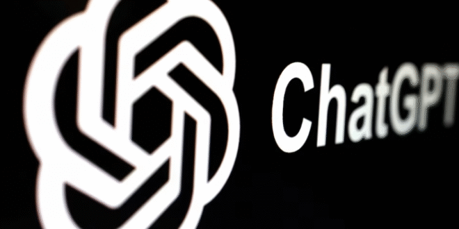 ChatGPT gratis vs ChatGPT Plus: cuál elegir y qué cambia realmente