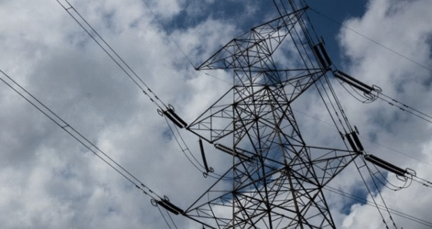 Invertir en protección eléctrica garantiza la continuidad y rentabilidad de las empresas en Venezuela
