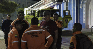 batidos de proteínas
