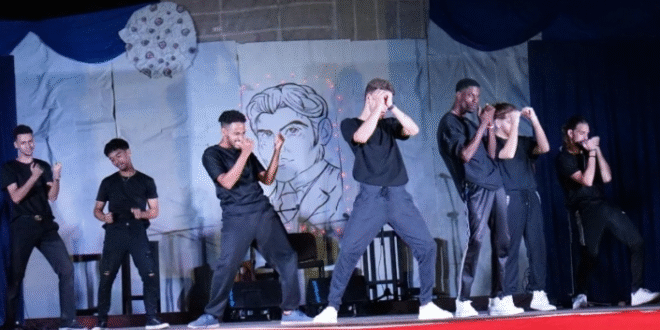 Grave crisis sanitaria en Cuba obliga al gobierno a suspender el Festival Nacional de Artistas Aficionados 2025
