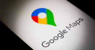 Google Chrome
