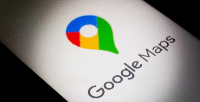 Gemini llega a Google Maps: la IA de Google revoluciona la navegación y reemplaza al Asistente clásico