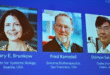 Nobel de Medicina 2025 premia a tres científicos por descubrir cómo el sistema inmunológico evita atacarse a sí mismo