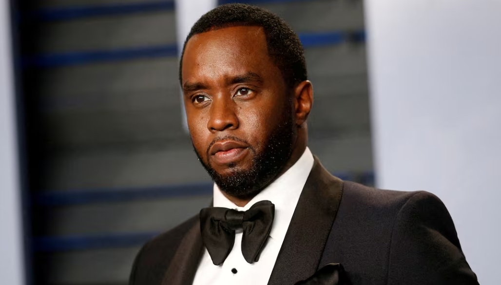 Diddy