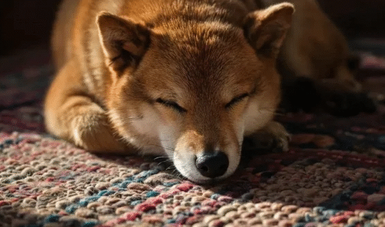 Microsoft lanza MAI-Image-1, su nueva IA gratuita para generar imágenes realistas