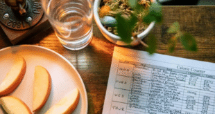 Transparencia Venezuela