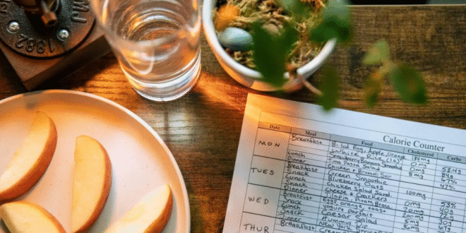 ¿Cuántas calorías quemas realmente al día? Médicos y nutricionistas explican cómo calcularlo con precisión