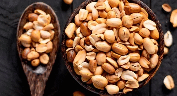 Maní: el alimento económico que ayuda a reducir el colesterol y protege tu corazón